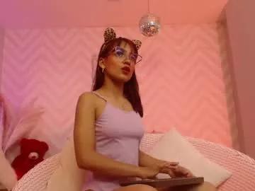 kitty_madness from Chaturbate is Freechat