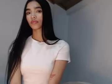 kitty_mia29 from Chaturbate is Freechat