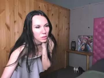kitty_miaaa from Chaturbate is Freechat