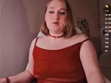 kitty_rest_ from Chaturbate is Freechat