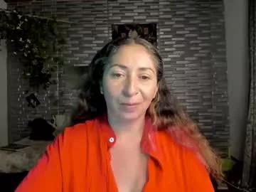 kitty_violet_ from Chaturbate is Freechat