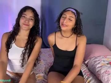 Entertain your itch for girls livestreamers with our collection of stunning models, skilled in the art of temptation and delight.