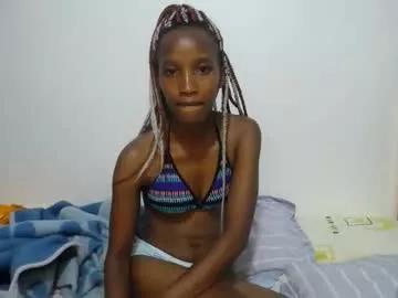 kittyfay_ from Chaturbate is Freechat