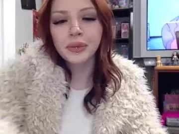 kittykatcoco from Chaturbate is Freechat