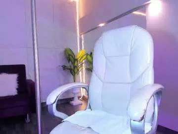 kittylyne from Chaturbate is Freechat