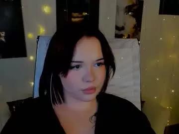 kittynuar from Chaturbate is Freechat