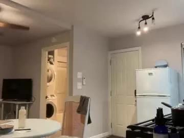 kittypurr79 from Chaturbate is Freechat