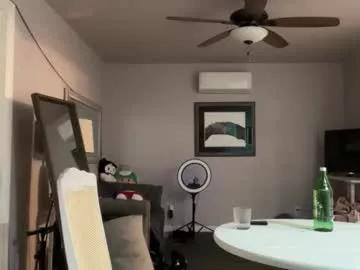 kittypurr79 from Chaturbate is Freechat