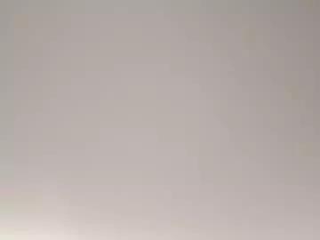 kittytittyfuck from Chaturbate is Freechat