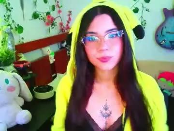 kittyuwu_ from Chaturbate is Freechat