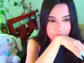 kittyuwu_ from Chaturbate is Freechat