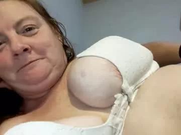 Photos of kittyvixen77 from Chaturbate is Freechat