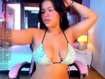 kittyy_babee from Chaturbate is Freechat
