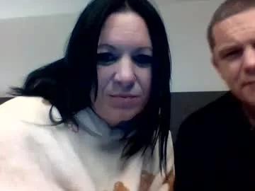 kiwigirlnz from Chaturbate is Freechat