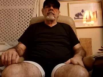 kkevinp2025 from Chaturbate is Freechat