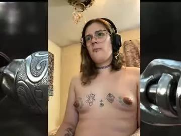 kkfrenchie from Chaturbate is Freechat