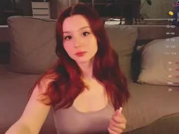 knock1knock from Chaturbate is Freechat