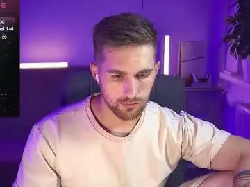 kochka25 from Chaturbate is Freechat