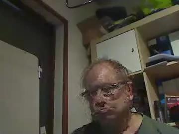 kokin3034 from Chaturbate