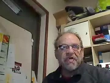 kokin3034 from Chaturbate