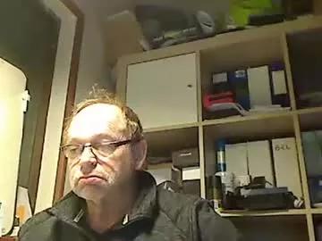 kokin3034 from Chaturbate
