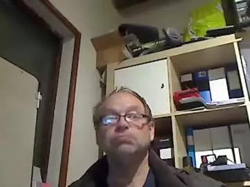 kokin3034 from Chaturbate