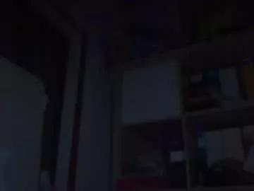 kokin3034 from Chaturbate