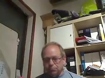 kokin3034 from Chaturbate
