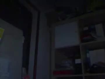kokin3034 from Chaturbate