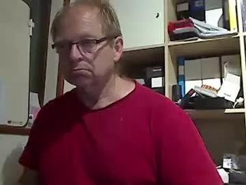 Kokin3034 webcams show profile image 
