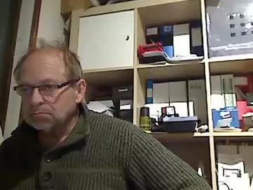 kokin3034 from Chaturbate