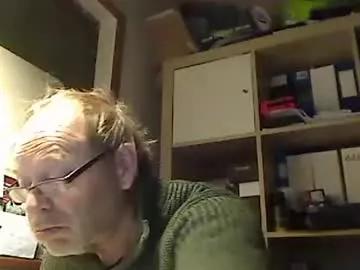 kokin3034 from Chaturbate