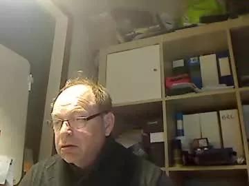 kokin3034 from Chaturbate