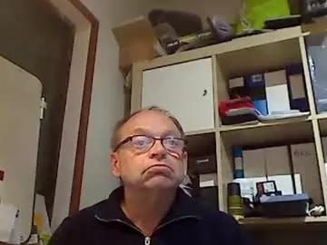 kokin3034 from Chaturbate