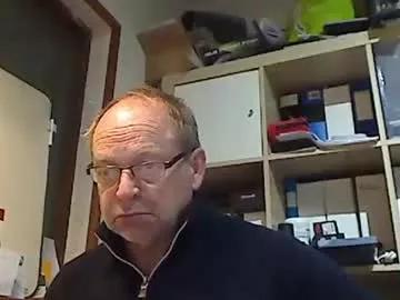 kokin3034 from Chaturbate