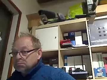 kokin3034 from Chaturbate