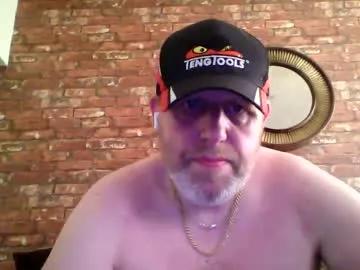 kona_blast from Chaturbate is Freechat