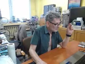 Korek24hot webcams show profile image 