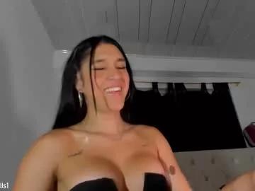 Entertain your itch for girls livestreamers with our collection of stunning models, skilled in the art of temptation and delight.