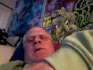 Photos of korysmith568 from Chaturbate is Freechat