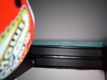 koto420 from Chaturbate