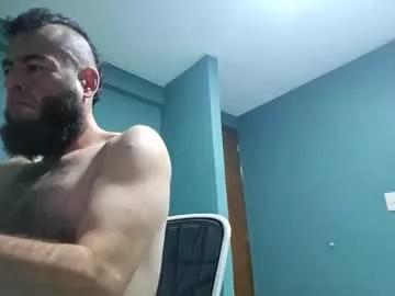 koto420 from Chaturbate