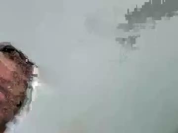 koto420 from Chaturbate