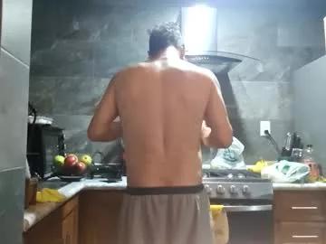 koto420 from Chaturbate