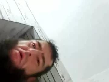 koto420 from Chaturbate
