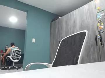 koto420 from Chaturbate