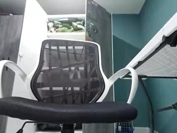 koto420 from Chaturbate
