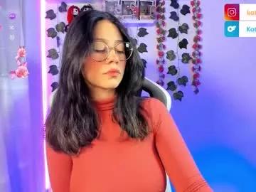 Entertain your itch for girls livestreamers with our collection of stunning models, skilled in the art of temptation and delight.