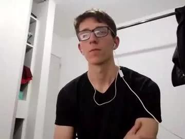Photos of kpo10 from Chaturbate is Freechat