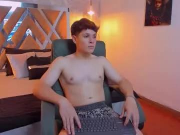 kraven_lust from Chaturbate is Freechat